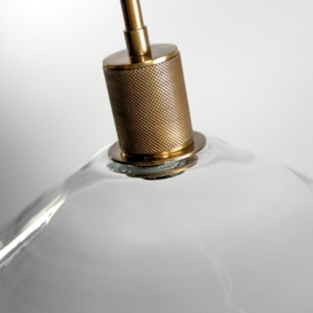 Chaness Pendant Light Lighting Ashley Furniture 10