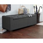Cortwell Storage Bench Accent Furniture Ashley Furniture 23