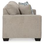 Deltona Sofa Sofas Ashley Furniture 19