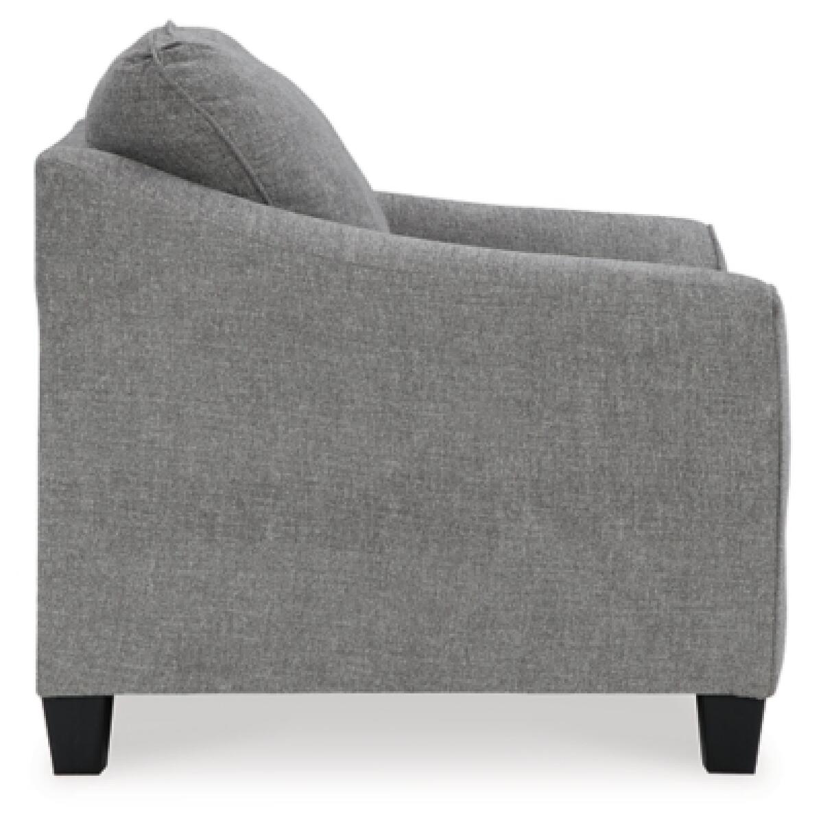 Mathonia Oversized Chair Chairs Ashley Furniture 12