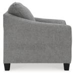 Mathonia Oversized Chair Chairs Ashley Furniture 19