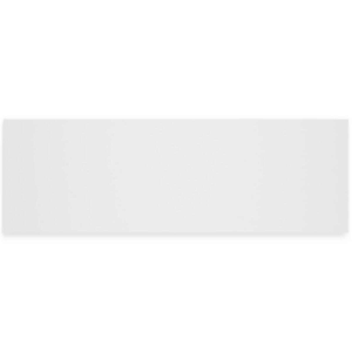 Onita 60″ Home Office Desk Desks Ashley Furniture 28