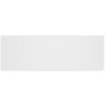 Onita 60″ Home Office Desk Desks Ashley Furniture 42