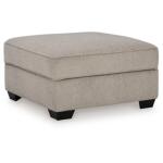 Claireah Ottoman With Storage Ottomans & Poufs Ashley Furniture 18