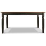 Owingsville Dining Table Dining Tables Ashley Furniture 27