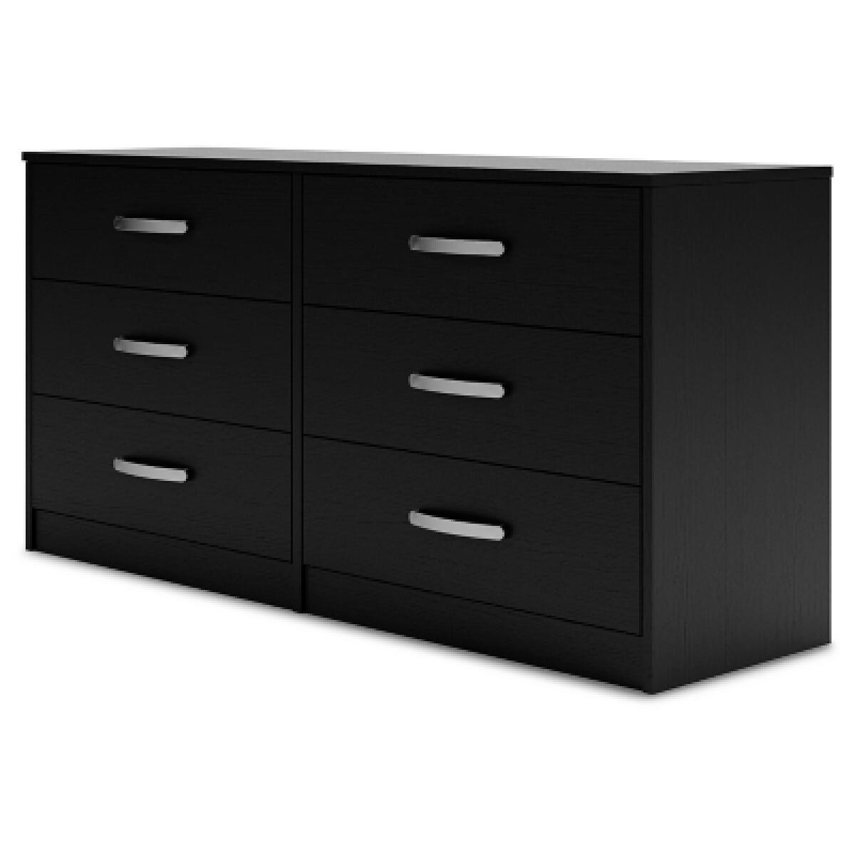Finch Dresser Dressers Ashley Furniture 14