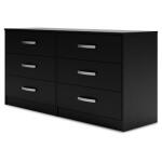 Finch Dresser Dressers Ashley Furniture 22
