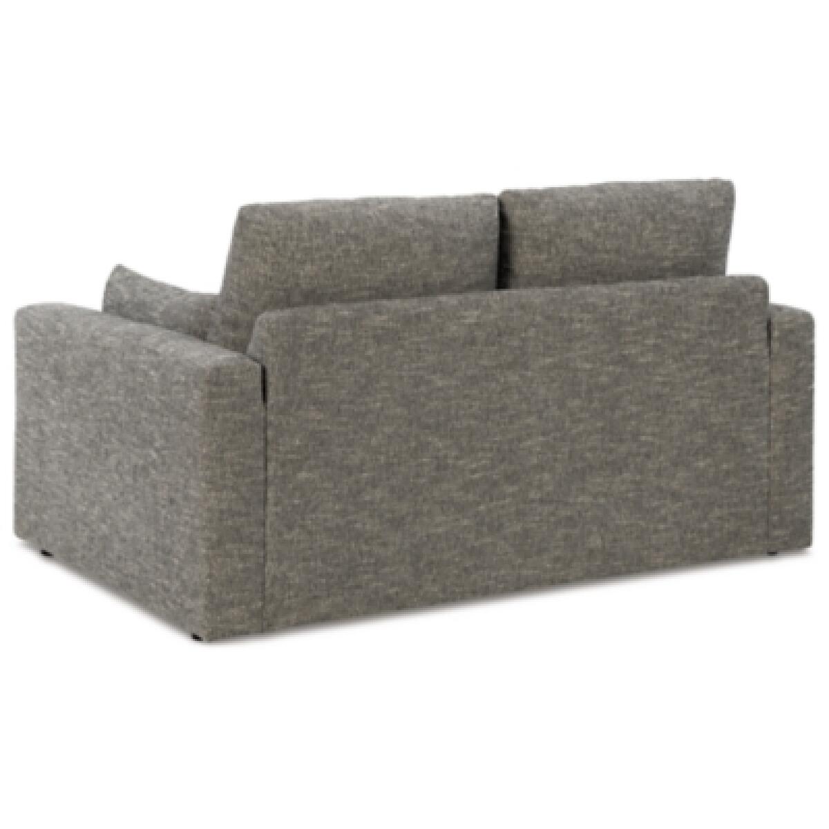 Dramatic Loveseat Loveseats Ashley Furniture 13