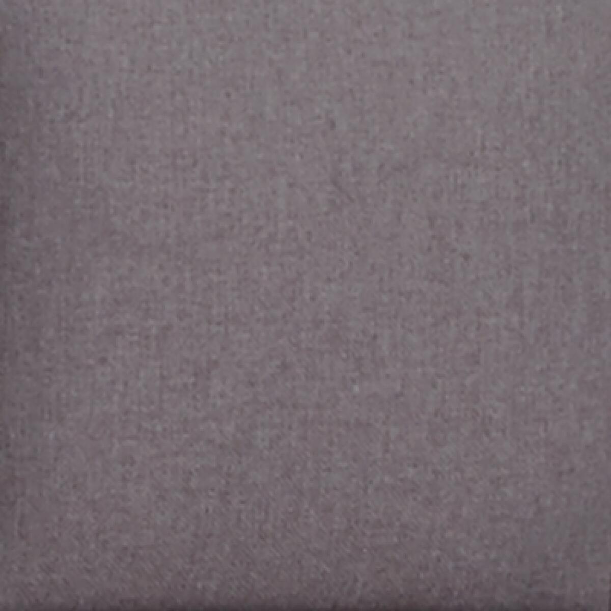 Dolante King Upholstered Bed Beds Ashley Furniture 10