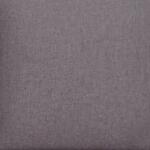 Dolante King Upholstered Bed Beds Ashley Furniture 15