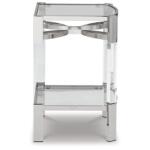 Chaseton Accent Table - Image 5