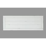 Artisan’s Craft Console Table Console Tables Customizable 12