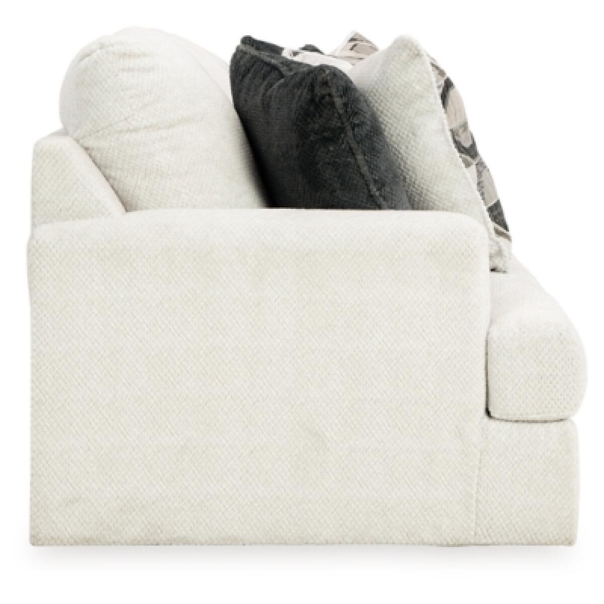 Karinne Sofa Sofas Ashley Furniture 13
