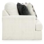 Karinne Sofa Sofas Ashley Furniture 21
