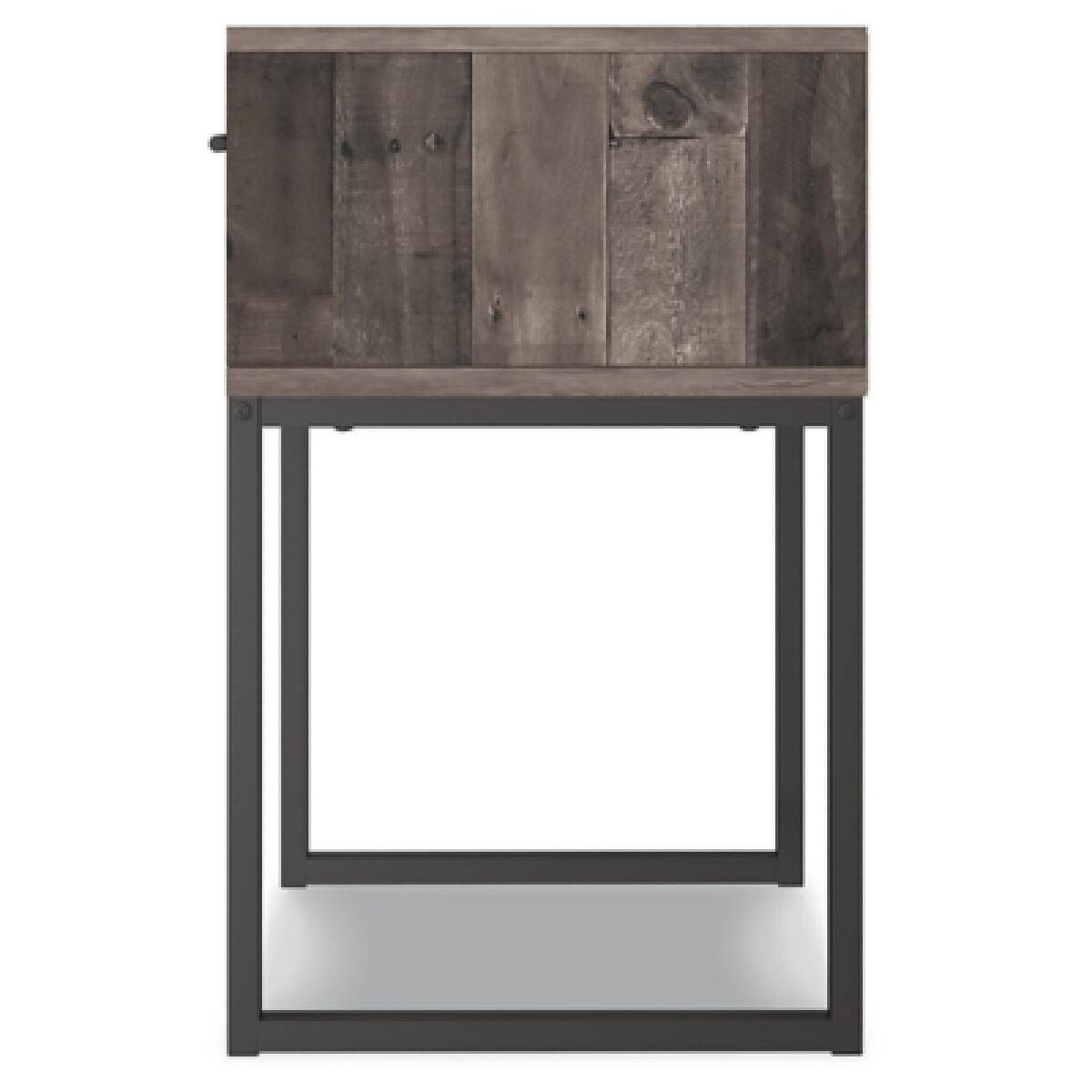 Neilsville Nightstand Nightstands Ashley Furniture 18