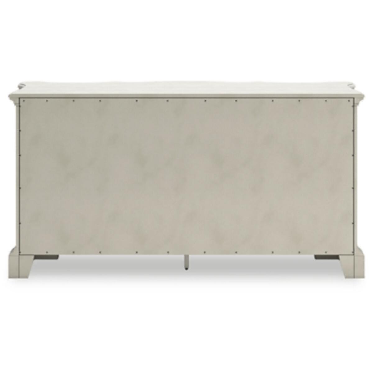 Arlendyne Dresser Dressers Ashley Furniture 19