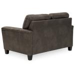 Navi Loveseat Loveseats Ashley Furniture 23