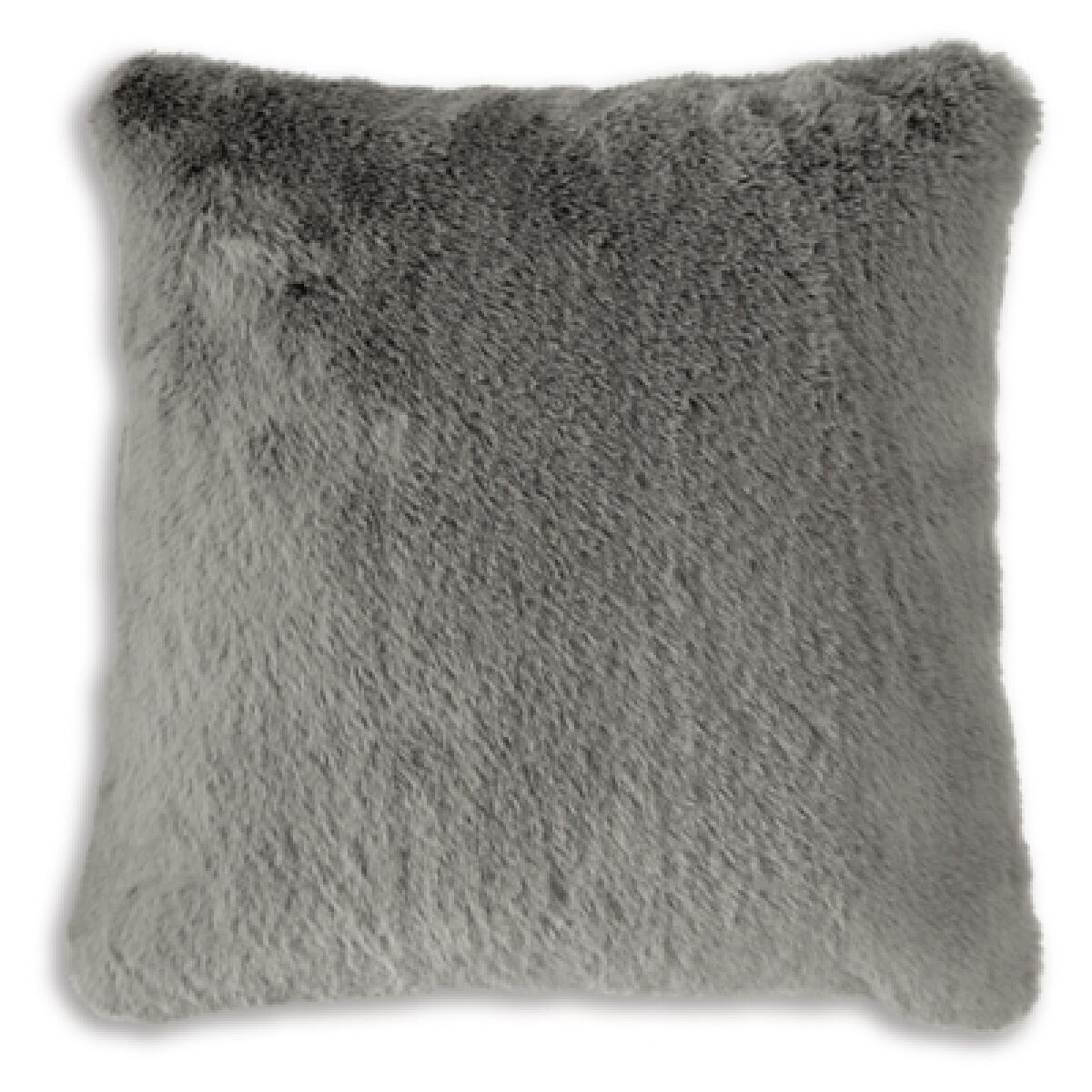 Gariland Pillow Accent Pillows Ashley Furniture 8