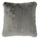 Gariland Pillow Accent Pillows Ashley Furniture 14