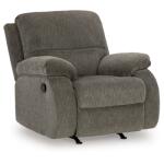 Scranto Recliner - Image 2