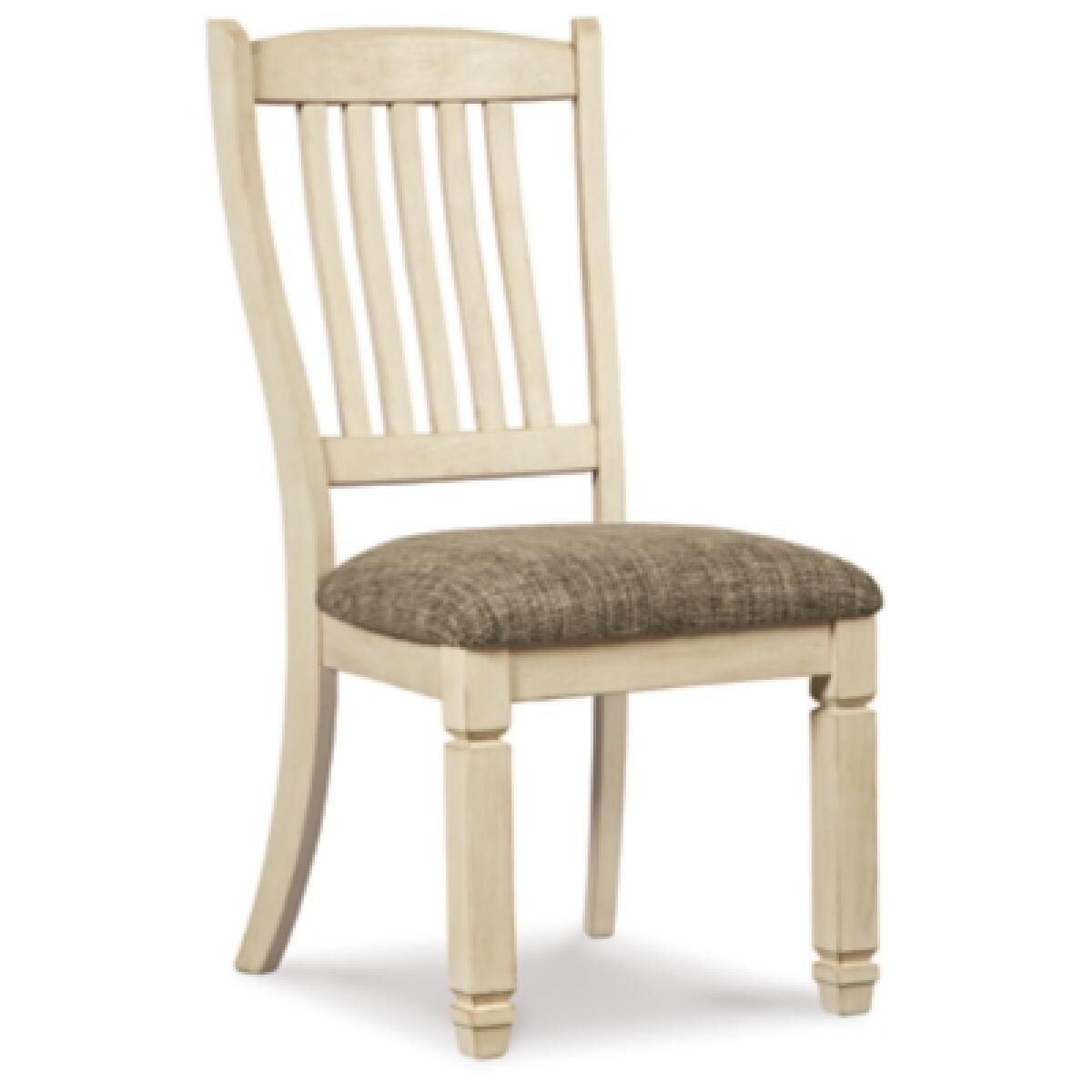Bolanburg Dining Chair Chairs & Benches Ashley Furniture 19