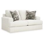 Karinne Loveseat Loveseats Ashley Furniture 16