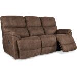 Trouper Reclining Sofa Sofas Customizable 11