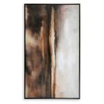 Drewland Wall Art Art Ashley Furniture 19