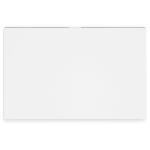 Onita Chest of Drawers Chests Ashley Furniture 32