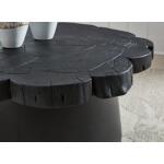 Wimbell Coffee Table - Image 5