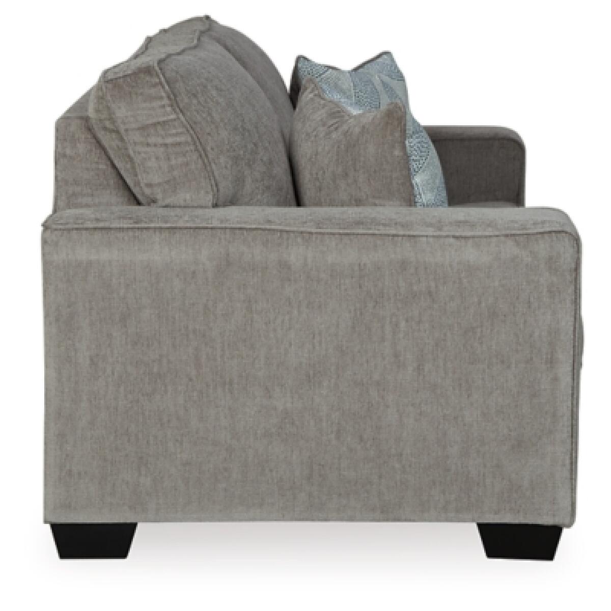 Altari Loveseat Loveseats Ashley Furniture 15