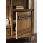 Roybeck Accent Cabinet Accent Furniture Ashley Furniture 18