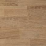 Ashbryn 74″ TV Stand Entertainment Stands Ashley Furniture 29