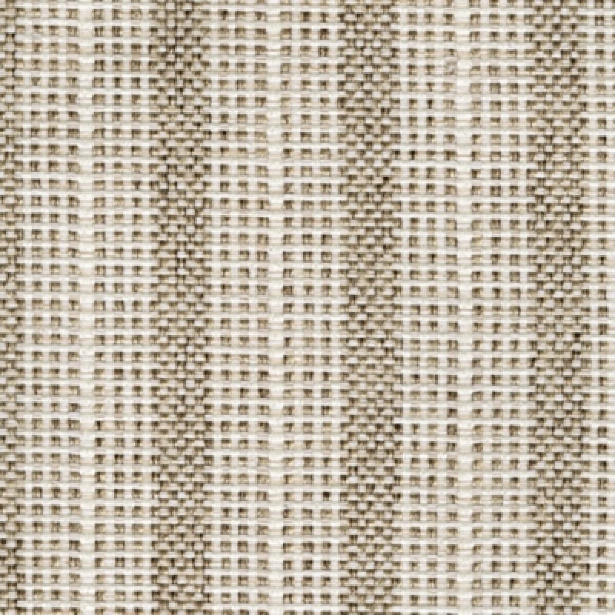 Valerani Accent Chair Chairs Ashley Furniture 14