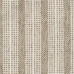 Valerani Accent Chair Chairs Ashley Furniture 21