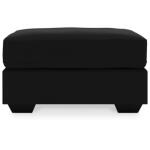 Gleston Ottoman Ottomans & Poufs Ashley Furniture 16