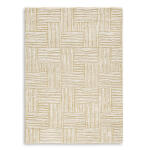 Adanmund 5' x 7' Rug