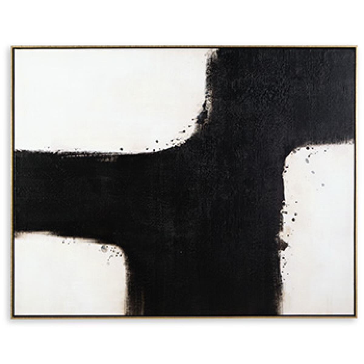 Reighlea Wall Art Art Ashley Furniture 10