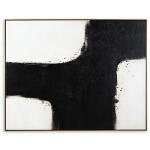 Reighlea Wall Art Art Ashley Furniture 19
