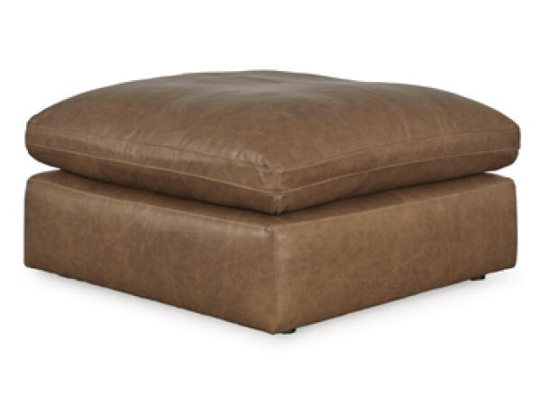 Mahoney Oversized Accent Ottoman Ottomans & Poufs Ashley Furniture 19