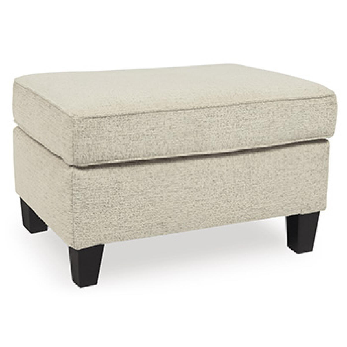 Abinger Ottoman Ottomans & Poufs Ashley Furniture 11