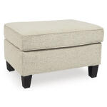 Abinger Ottoman Ottomans & Poufs Ashley Furniture 21