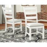 Valebeck Dining Chair Chairs & Benches Ashley Furniture 19