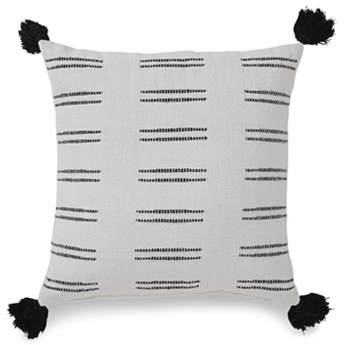 Mudderly Pillow Accent Pillows Ashley Furniture 7