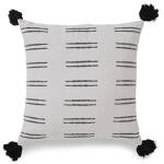 Mudderly Pillow Accent Pillows Ashley Furniture 13