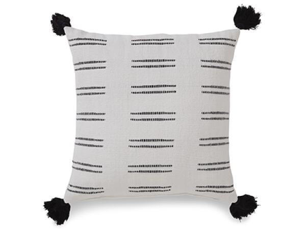Mudderly Pillow Accent Pillows Ashley Furniture
