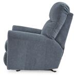 Marleton Recliner Recliners Ashley Furniture 28