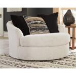 Cambri Oversized Chair Chairs Ashley Furniture 21