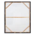 Reedford Wall Art Art Ashley Furniture 27