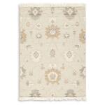 Calkin 5' x 7' Rug - Image 2